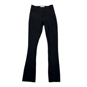 MM. Lafleur the Foster Pant 0P